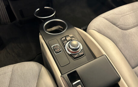 BMW i3 I01 рестайлинг, 2015 год, 1 550 000 рублей, 14 фотография