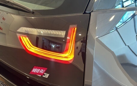 BMW i3 I01 рестайлинг, 2015 год, 1 550 000 рублей, 8 фотография