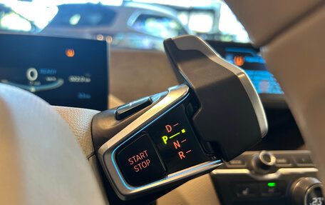 BMW i3 I01 рестайлинг, 2015 год, 1 550 000 рублей, 17 фотография