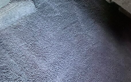 Hyundai Tucson III, 2018 год, 2 050 000 рублей, 11 фотография