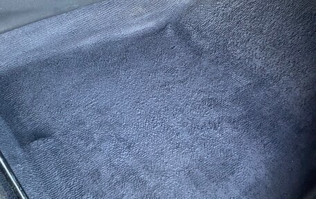 Hyundai Tucson III, 2018 год, 2 050 000 рублей, 10 фотография