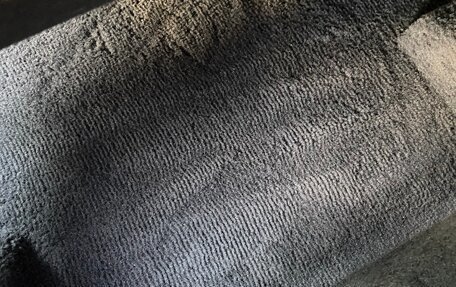 Hyundai Tucson III, 2018 год, 2 050 000 рублей, 12 фотография