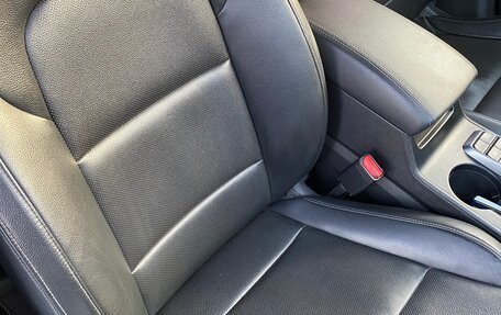 Hyundai Tucson III, 2018 год, 2 050 000 рублей, 9 фотография