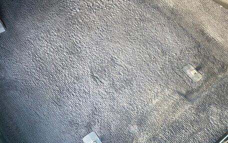 Hyundai Tucson III, 2018 год, 2 050 000 рублей, 6 фотография