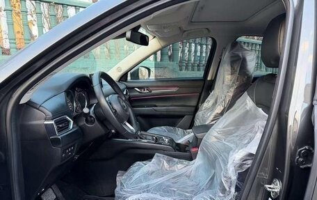 Mazda CX-5 II, 2022 год, 2 410 000 рублей, 7 фотография