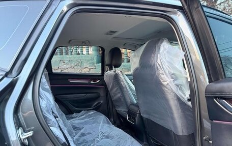 Mazda CX-5 II, 2022 год, 2 410 000 рублей, 10 фотография