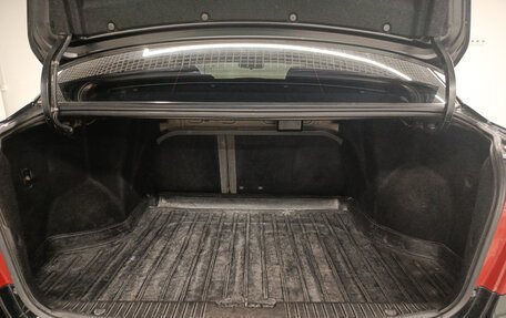 Chevrolet Lacetti, 2008 год, 410 000 рублей, 10 фотография