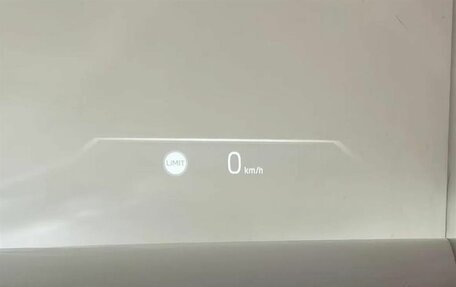 BMW X3, 2025 год, 7 800 000 рублей, 14 фотография