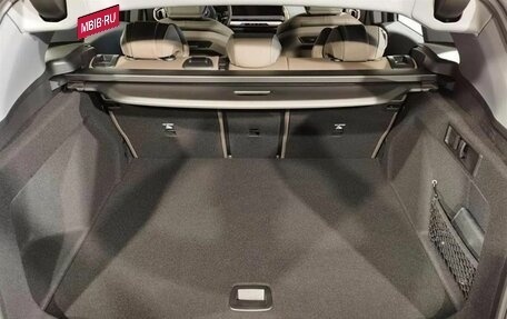 BMW X3, 2025 год, 7 800 000 рублей, 10 фотография