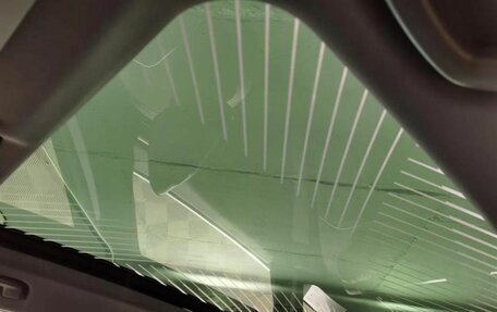 BMW X3, 2025 год, 7 800 000 рублей, 21 фотография