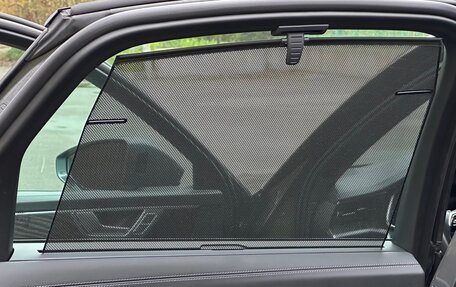 Audi A6, 2022 год, 5 290 000 рублей, 13 фотография