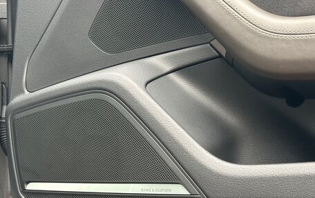 Audi A6, 2022 год, 5 290 000 рублей, 9 фотография