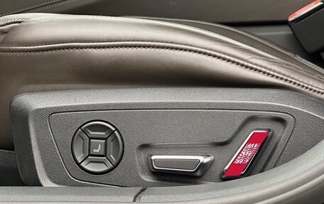 Audi A6, 2022 год, 5 290 000 рублей, 8 фотография