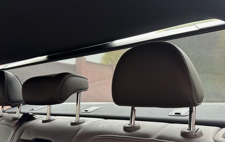 Audi A6, 2022 год, 5 290 000 рублей, 14 фотография