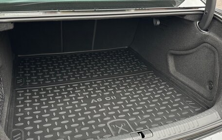 Audi A6, 2022 год, 5 290 000 рублей, 20 фотография