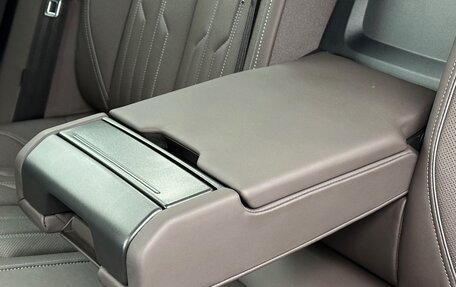 Audi A6, 2022 год, 5 290 000 рублей, 26 фотография