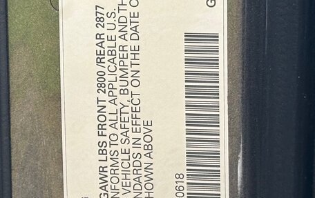 Audi A6, 2022 год, 5 290 000 рублей, 31 фотография