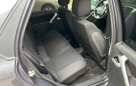 Datsun on-DO I рестайлинг, 2020 год, 585 000 рублей, 18 фотография