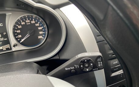 Datsun on-DO I рестайлинг, 2020 год, 585 000 рублей, 11 фотография