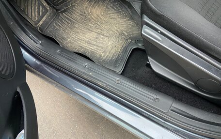 Datsun on-DO I рестайлинг, 2020 год, 585 000 рублей, 14 фотография