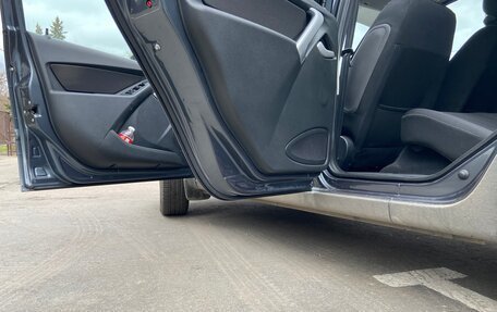 Datsun on-DO I рестайлинг, 2020 год, 585 000 рублей, 16 фотография