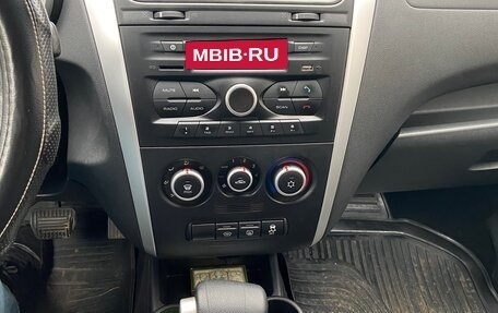 Datsun on-DO I рестайлинг, 2020 год, 585 000 рублей, 10 фотография