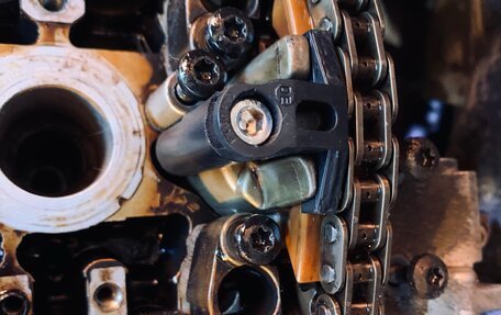 Audi A6, 1998 год, 410 000 рублей, 15 фотография