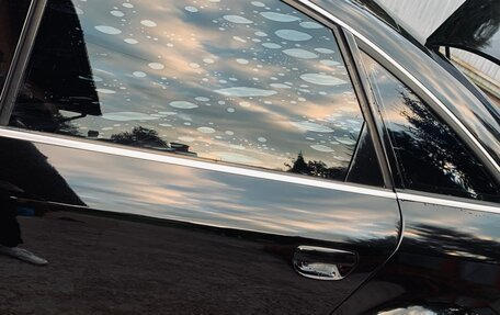 Audi A6, 1998 год, 410 000 рублей, 6 фотография