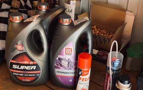 Audi A6, 1998 год, 410 000 рублей, 16 фотография