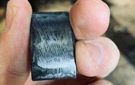 Audi A6, 1998 год, 410 000 рублей, 10 фотография