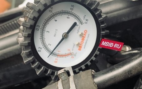 Audi A6, 1998 год, 410 000 рублей, 11 фотография