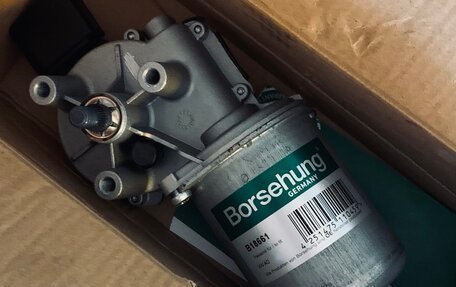 Audi A6, 1998 год, 410 000 рублей, 18 фотография