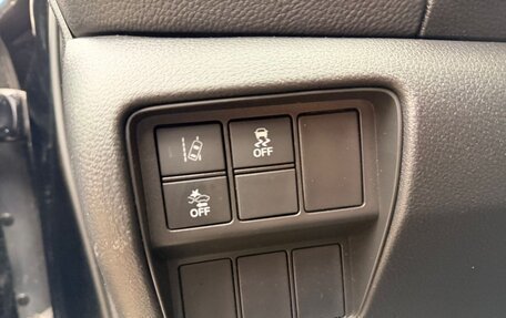 Honda CR-V IV, 2021 год, 2 600 000 рублей, 10 фотография