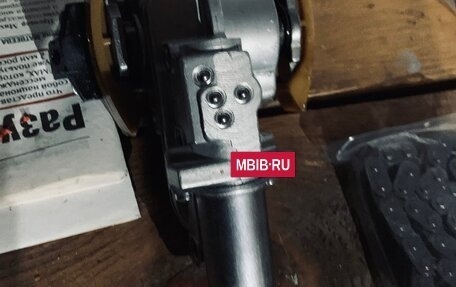 Audi A6, 1998 год, 410 000 рублей, 19 фотография