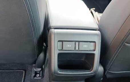 Honda Accord IX рестайлинг, 2022 год, 3 300 000 рублей, 21 фотография