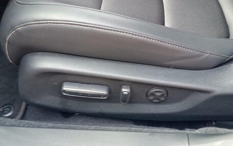 Honda Accord IX рестайлинг, 2022 год, 3 300 000 рублей, 24 фотография