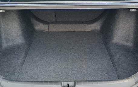 Honda Accord IX рестайлинг, 2022 год, 3 300 000 рублей, 32 фотография