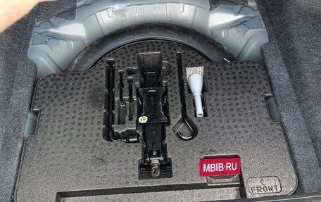 Honda Accord IX рестайлинг, 2022 год, 3 300 000 рублей, 31 фотография