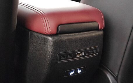 Geely Coolray I, 2020 год, 1 689 000 рублей, 14 фотография