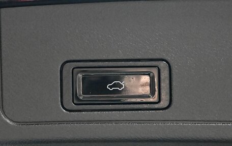 Chery Tiggo 7 Pro, 2022 год, 1 750 000 рублей, 14 фотография