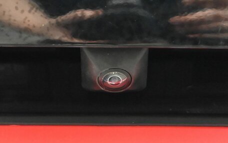 Chery Tiggo 7 Pro, 2022 год, 1 750 000 рублей, 12 фотография