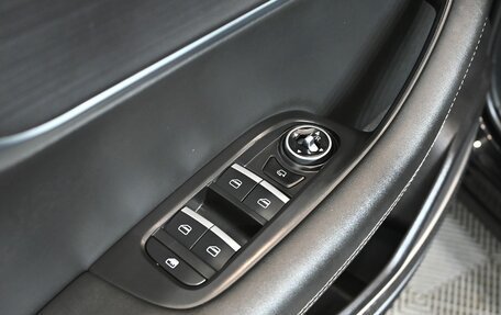 Chery Tiggo 7 Pro, 2022 год, 1 750 000 рублей, 19 фотография