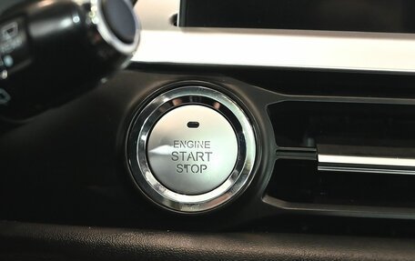 Chery Tiggo 7 Pro, 2022 год, 1 750 000 рублей, 21 фотография