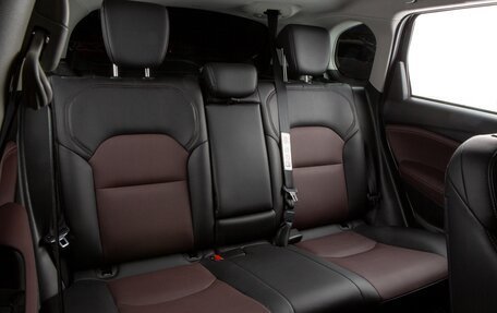 Toyota Urban Cruiser, 2023 год, 3 498 000 рублей, 15 фотография