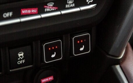 Toyota Urban Cruiser, 2023 год, 3 498 000 рублей, 7 фотография