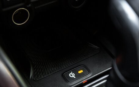 Toyota Urban Cruiser, 2023 год, 3 498 000 рублей, 21 фотография