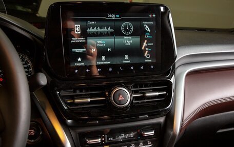 Toyota Urban Cruiser, 2023 год, 3 498 000 рублей, 20 фотография