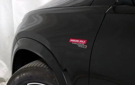 Mercedes-Benz GLE AMG, 2025 год, 14 100 000 рублей, 9 фотография