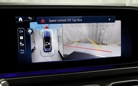 Mercedes-Benz GLE AMG, 2025 год, 14 100 000 рублей, 21 фотография