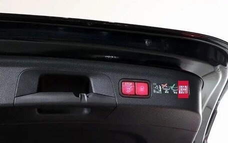 Mercedes-Benz GLE AMG, 2025 год, 14 100 000 рублей, 31 фотография